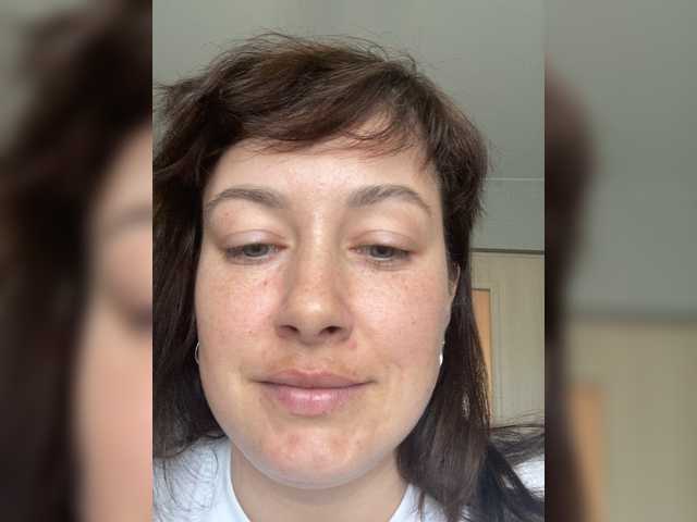 Ekaterina-2017 live cam on BongaCams