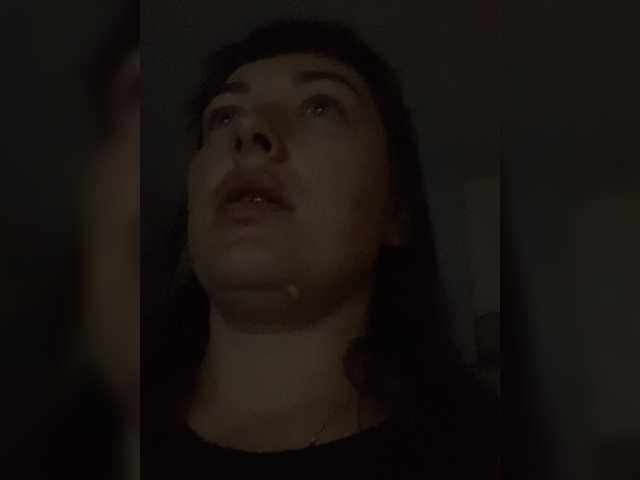 KatrinZeta live webcam show