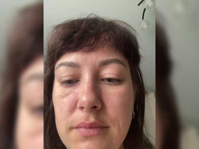 Ekaterina-2017