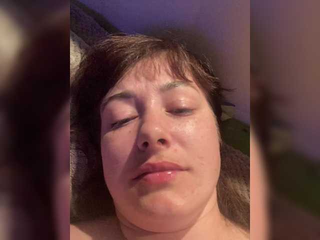 Ekaterina-2017