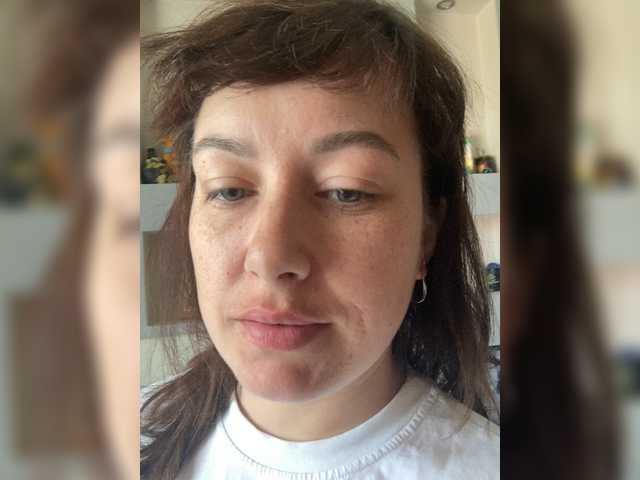 Ekaterina-2017