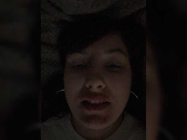 Ekaterina-2017's BongaCams show and profile