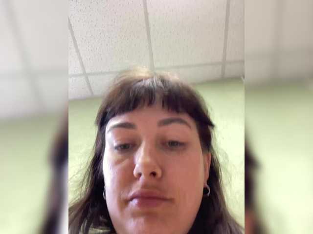 Ekaterina-2017 live cam on BongaCams