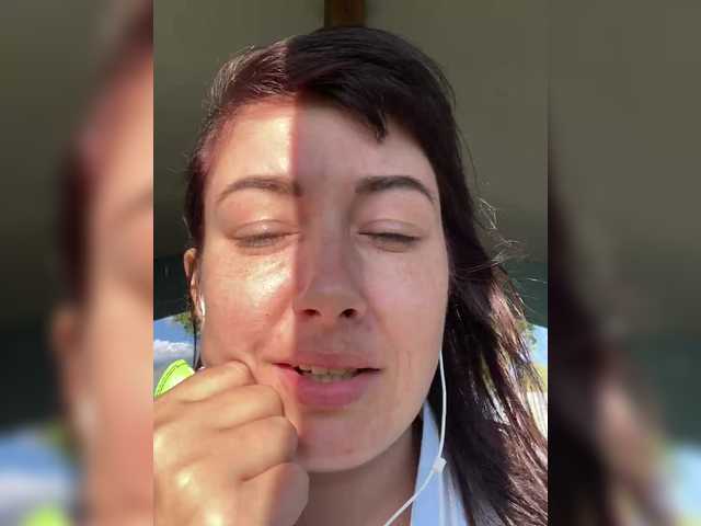Ekaterina-2017