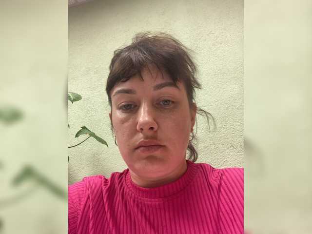 порно Ekaterina-2017