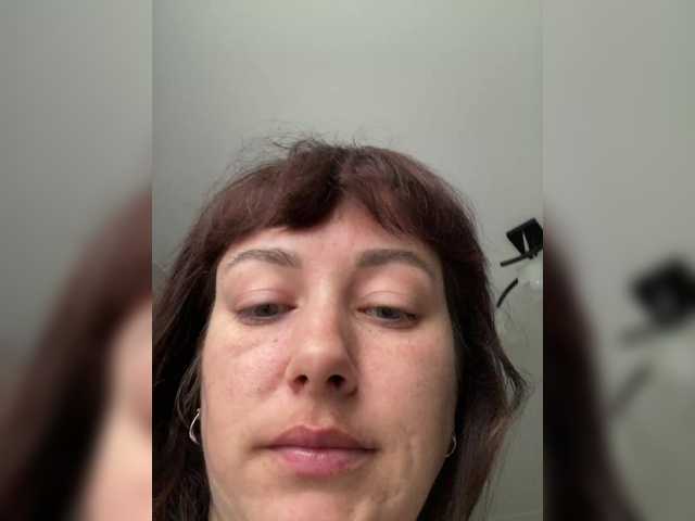 Ekaterina-2017 live cam on BongaCams