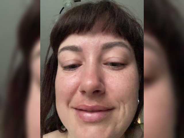 Ekaterina-2017 live cam on BongaCams