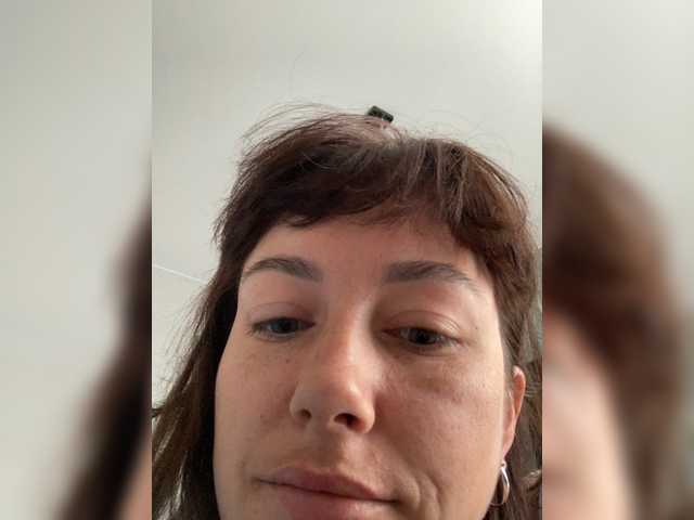 Ekaterina-2017 Live Cam on BongaCams