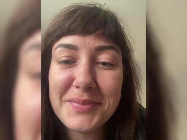 sekoz от Ekaterina-2017
