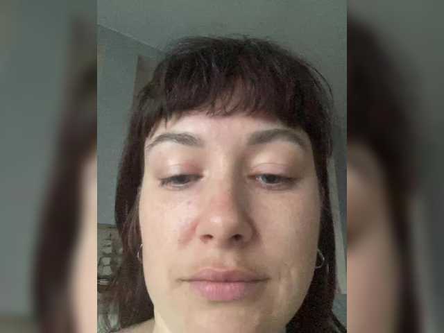 Ekaterina-2017