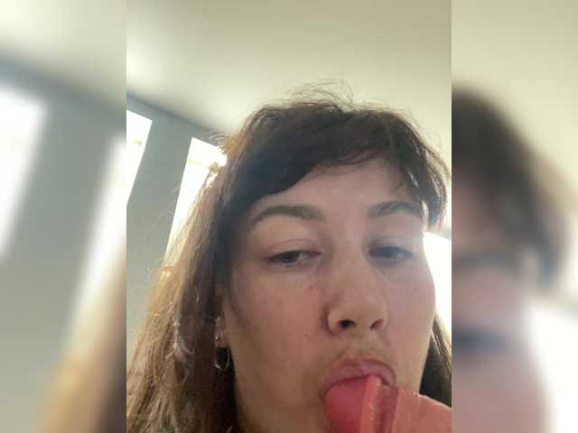 Ekaterina-2017 live cam on BongaCams