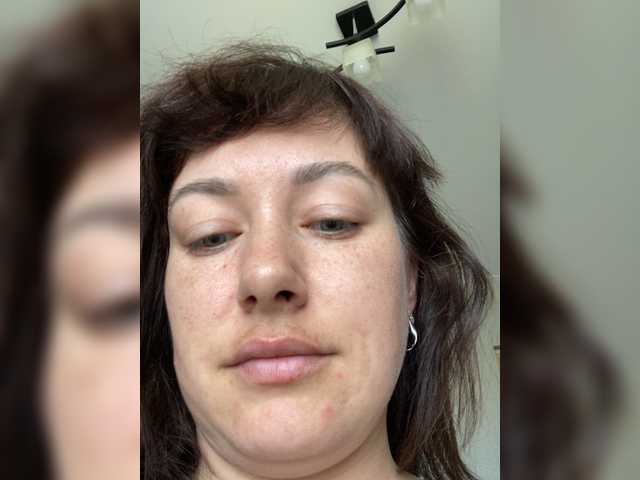 Ekaterina-2017