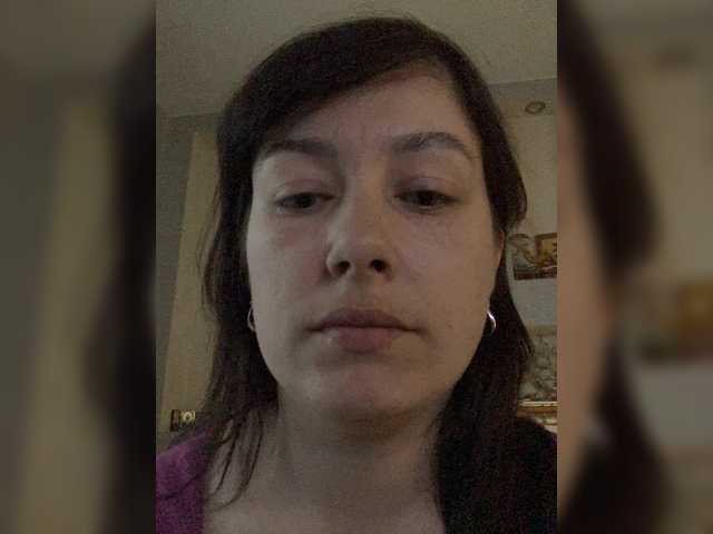  Ekaterina-2017 chat room