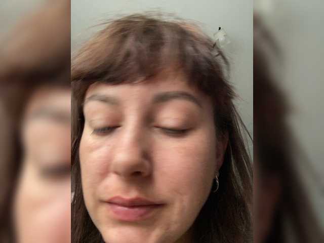 Ekaterina-2017-видео