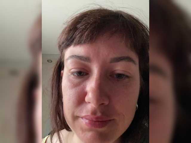 Ekaterina-2017 live cam on BongaCams