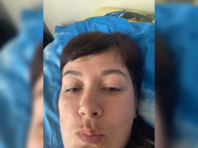 видео с Ekaterina-2017