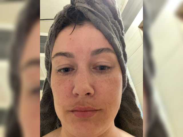 Ekaterina-2017 live cam on BongaCams