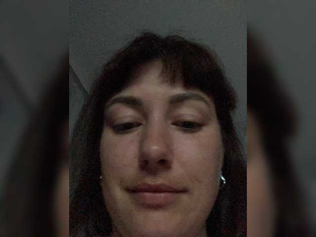 ekaterina-2017 cam belle