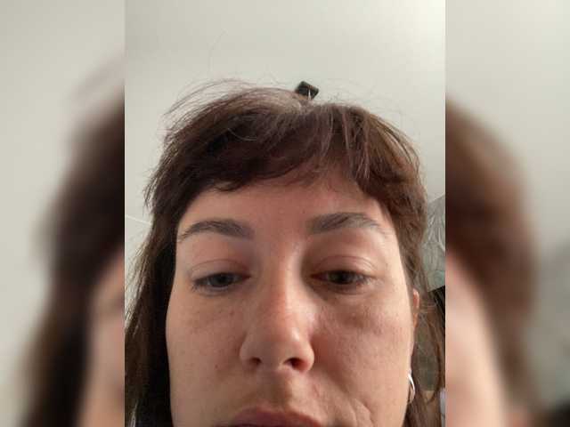 Ekaterina-2017 Live Cam on BongaCams