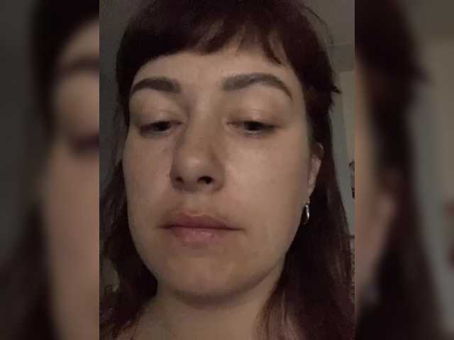 ekaterina-2017 cam belle