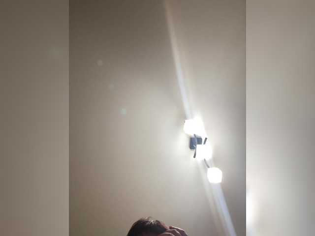 Live трансляция KatrinZeta - slutnetki.online