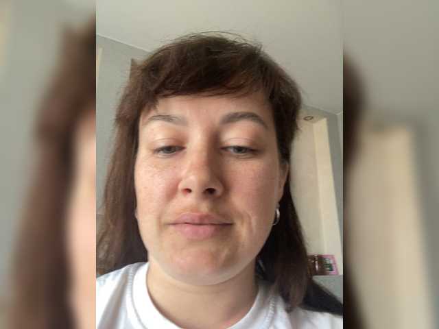 KatrinZeta