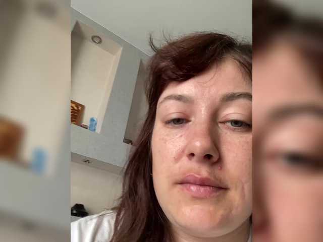 Ekaterina-2017