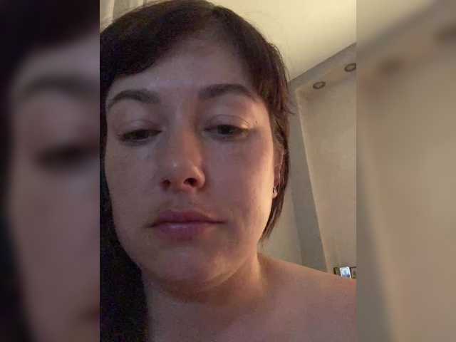 Ekaterina-2017 live webcam show