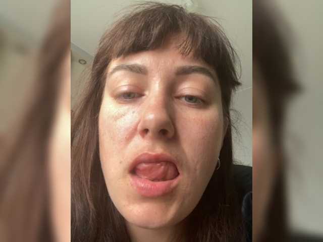 ekaterina-2017 live sex show