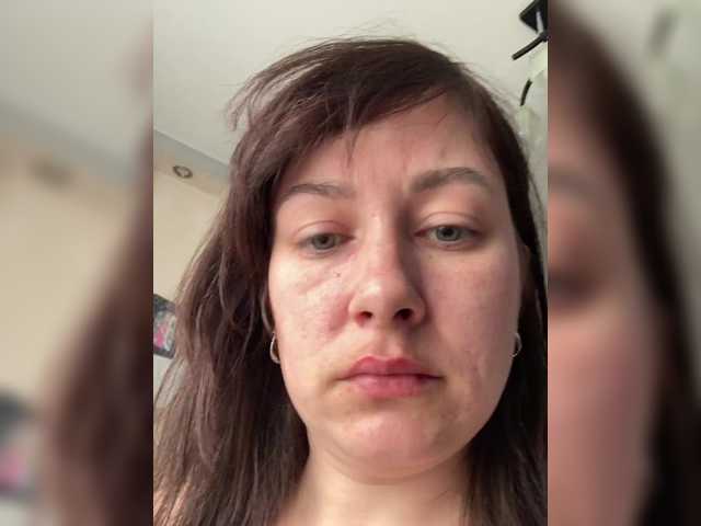 Ekaterina-2017