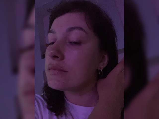ekaterina-2017 cam belle