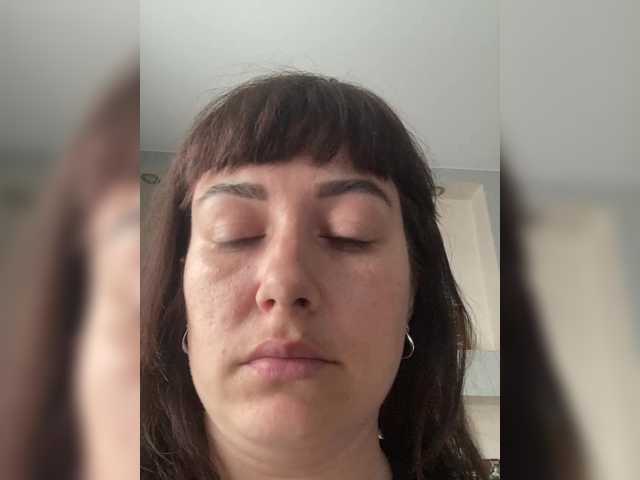 Ekaterina-2017