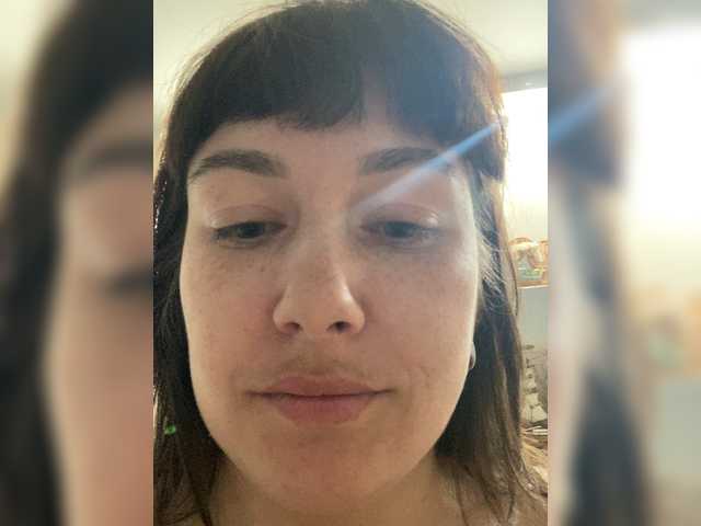 Ekaterina-2017