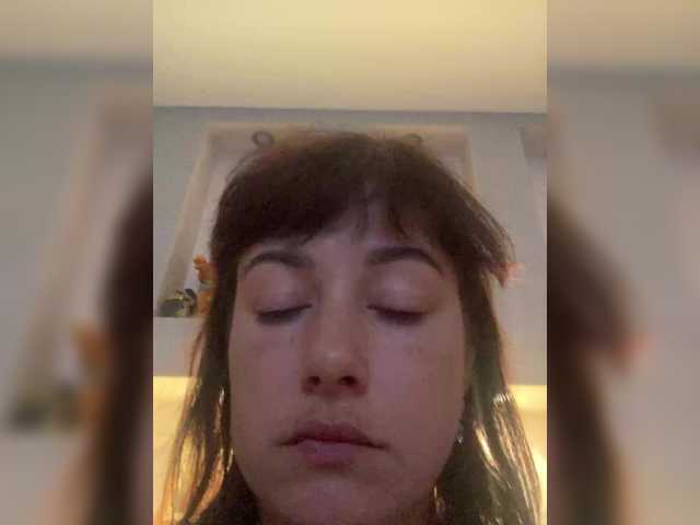 Ekaterina-2017 Live Cam su BongaCams