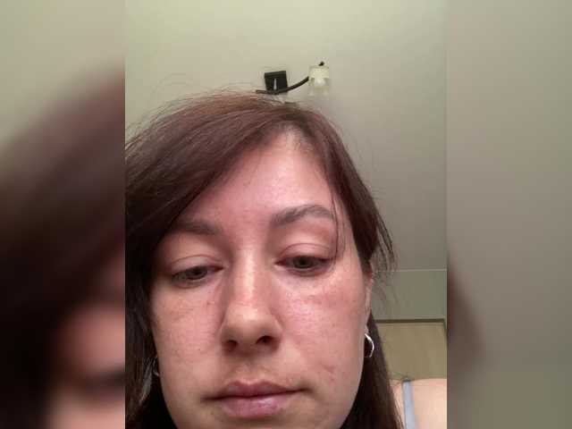 Ekaterina-2017