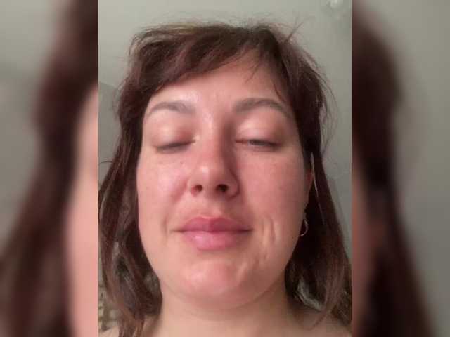 Ekaterina-2017