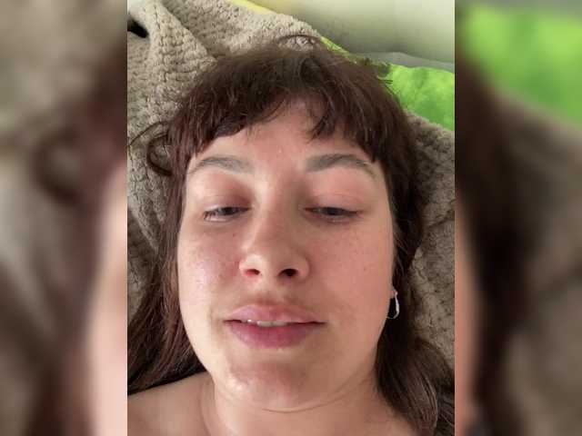 Ekaterina-2017