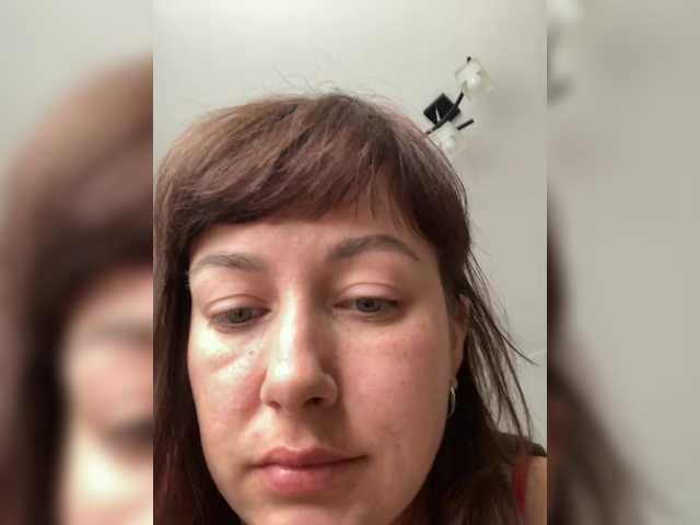 Ekaterina-2017