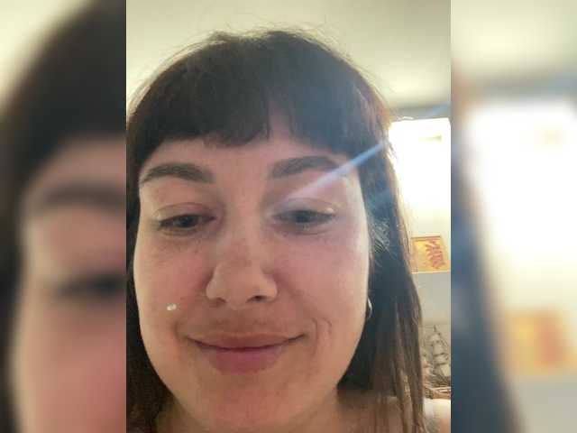 Ekaterina-2017