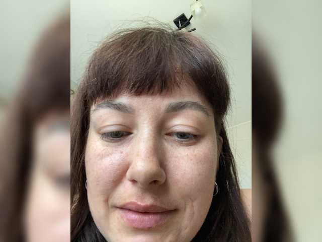 ekaterina-2017 live sex