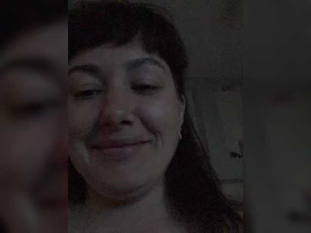 ekaterina-2017 live sex