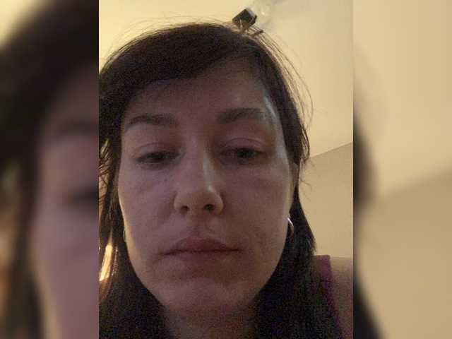 Ekaterina-2017