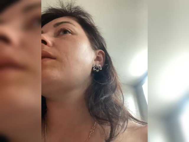 Ekaterina-2017