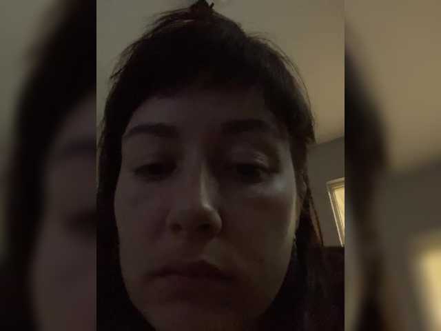 Ekaterina-2017