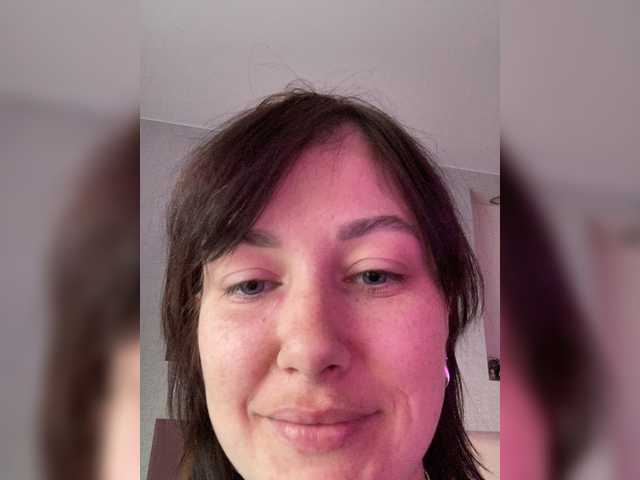 Ekaterina-2017 live cam