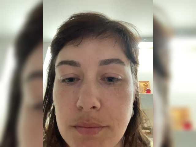 Ekaterina-2017