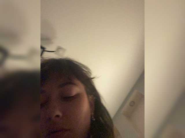 Ekaterina-2017