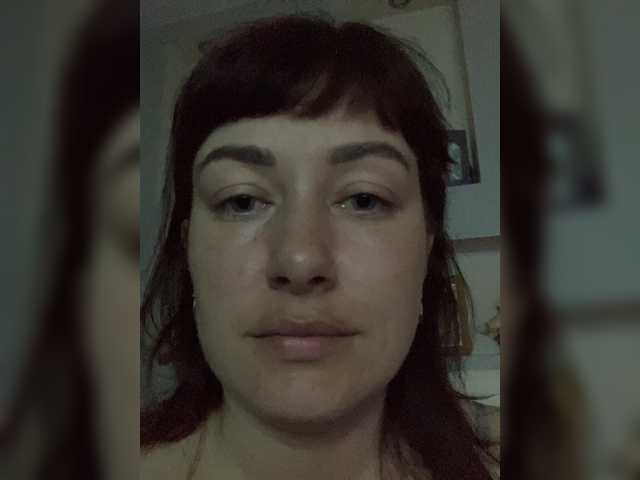 KatrinZeta