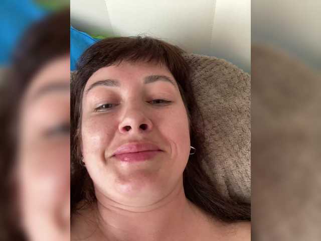 ekaterina-2017 live sex show