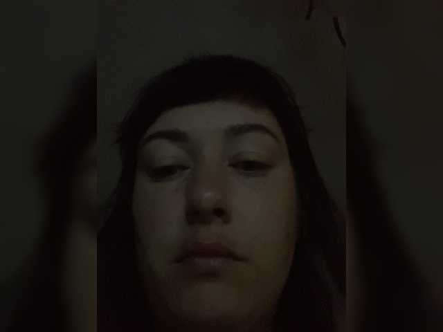Ekaterina-2017